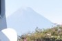 Volcano