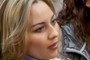 Chica Rubia
