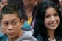 Pareja???