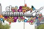 El Evento 40