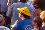Yellow Hat