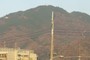 Mt. Hiei