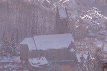 183129-210x140