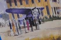 183291-210x140