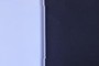 Artifact