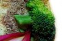 Broccoli ear