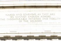 183722-210x140