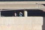 I see U
