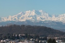 183353-210x140