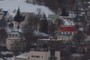 Munkaþverárstræti 12, 600 Akureyri