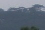 taiheshan