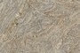 Z Shear in Metamorphic Rock