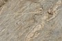 Plagioclase Vein