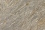 Left Lateral Shear in Metamorphic Rock