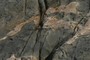 Magma Mixing