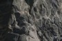 Close up of Pillow Basalts