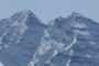 Maroon Bells