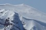 Blady Mountain
