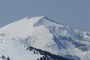 Mt Sopris