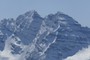 Maroon Bells