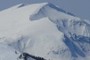 Mt Sopris
