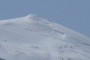 Baldy Mountain