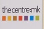 thecentre:mk