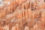 hoodoos