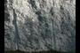 Mmmm... Granite!