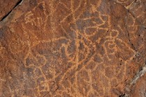 183681-210x140