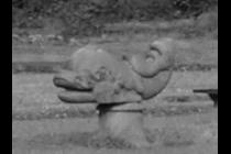 19537-210x140