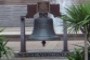 Liberty Bell