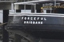 183822-210x140