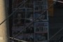 Newspapers