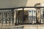 AC2