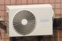 AC25