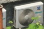AC82-83