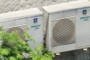 AC84-85