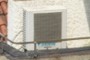 AC90