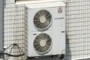 AC91
