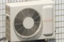 AC92