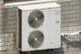 AC93