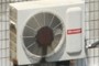 AC94