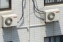 AC95-96