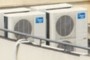 AC99-102
