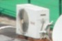 AC107
