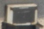 AC108