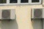 AC113-114