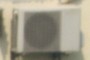 AC115