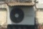 AC121